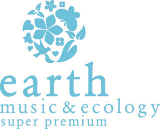 earth music&ecology Super Premium Store