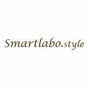 Smartlabo.style