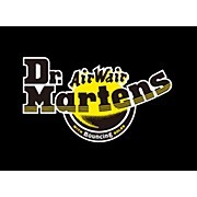 DR.MARTENS