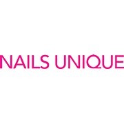 Nails Unique ショップガイド 阪急西宮ガーデンズ