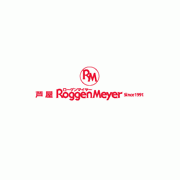 Roggen Meyer（改装中）