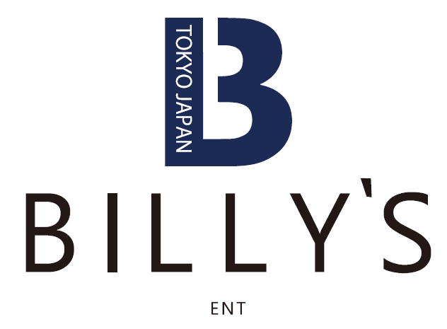 BILLY'S ENT