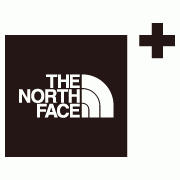 THE NORTH FACE+
