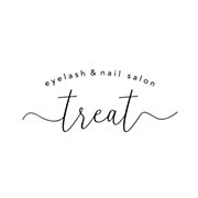 Treat Eyelash Nail Salon ショップガイド 阪急西宮ガーデンズ