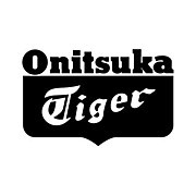 Onitsuka Tiger（改装中）