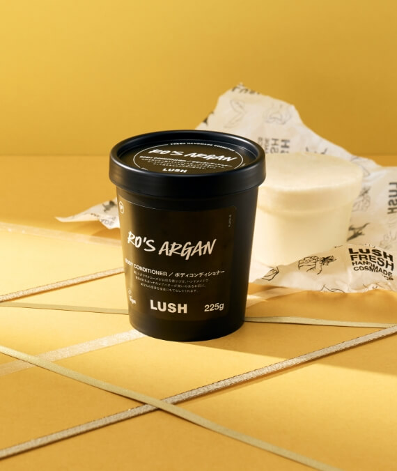 ロウィーナ・バード