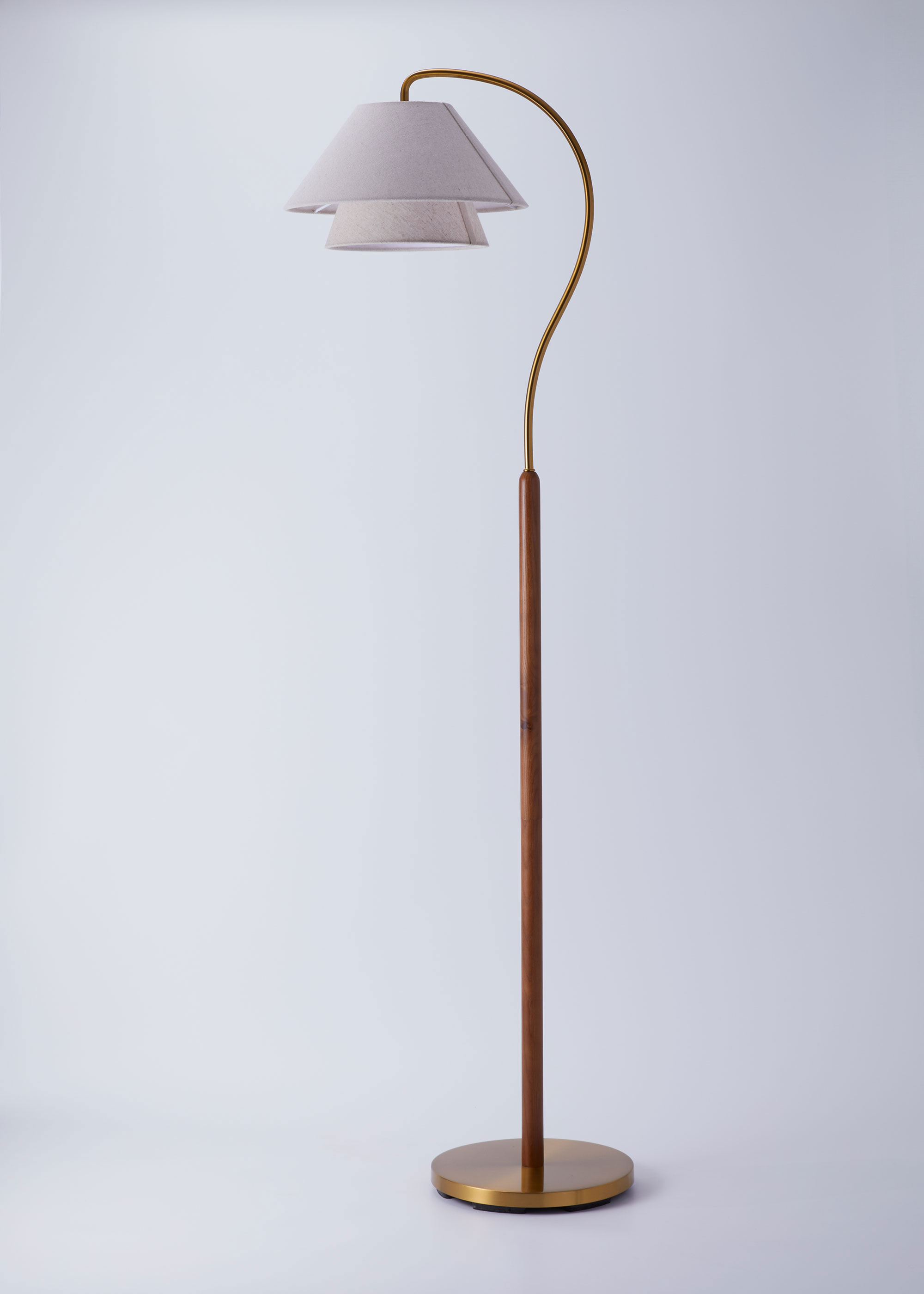 ドゥアルシーヴ