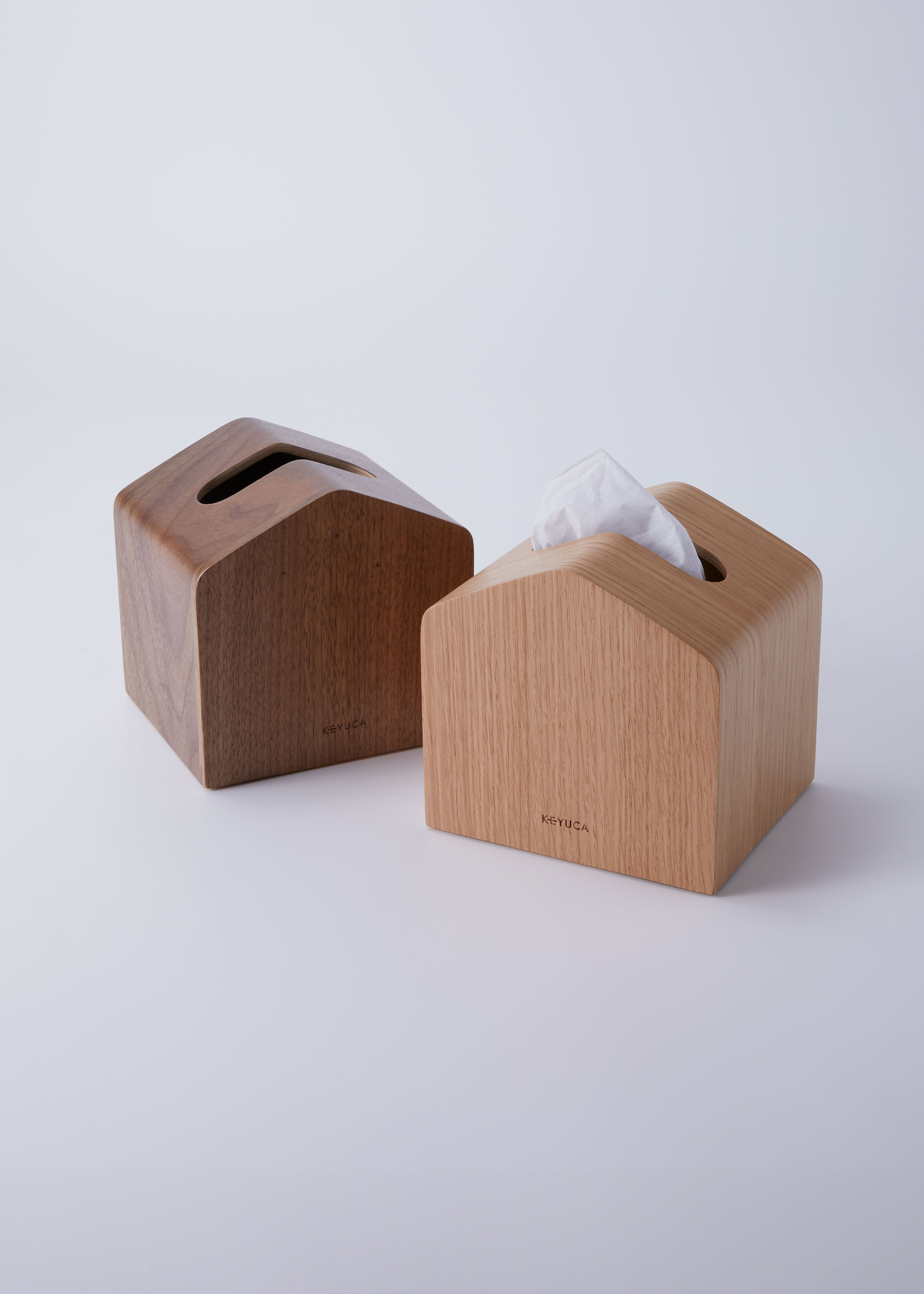 ドゥアルシーヴ