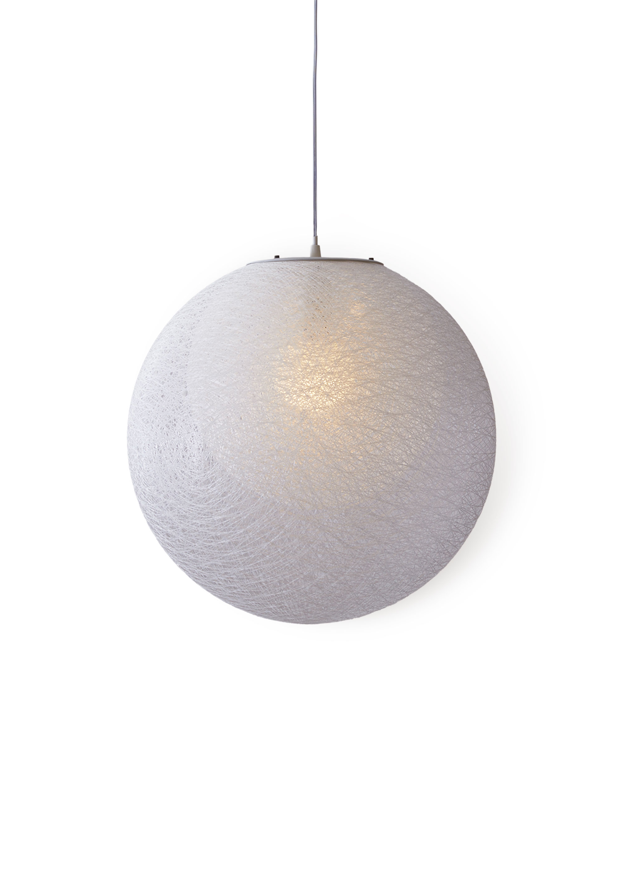 ドゥアルシーヴ