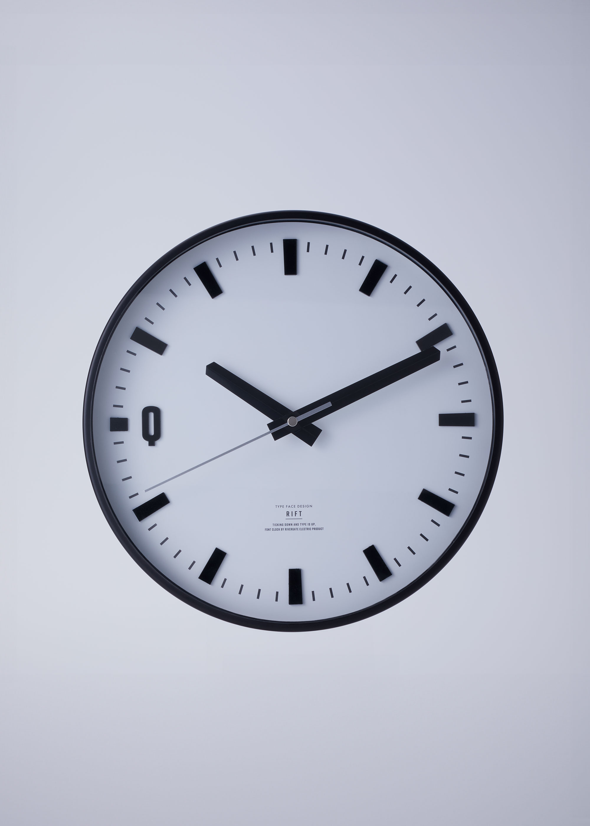 ドゥアルシーヴ