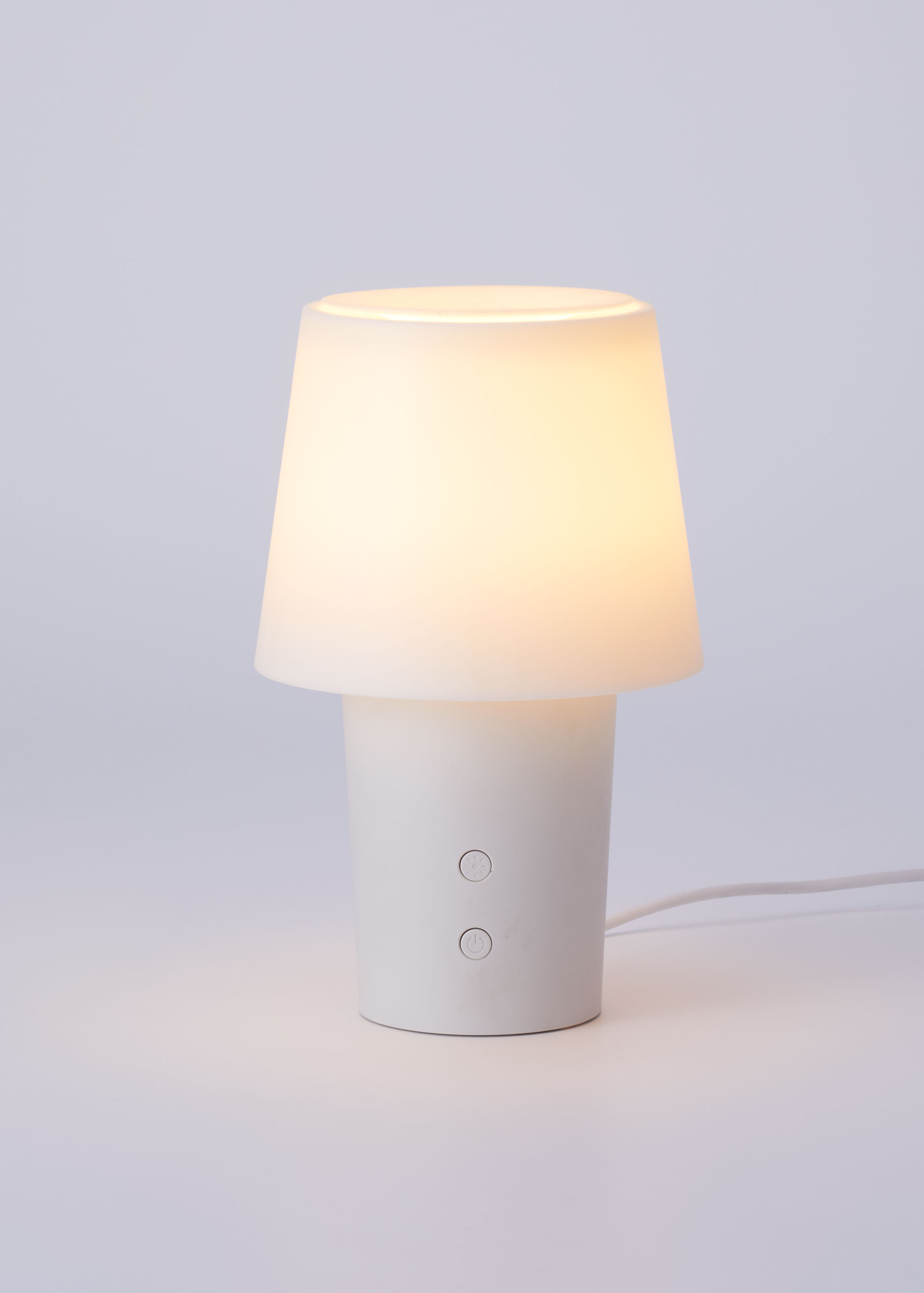 ドゥアルシーヴ