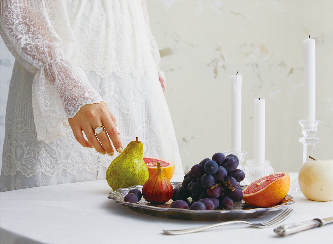 スワロフスキー商品画像