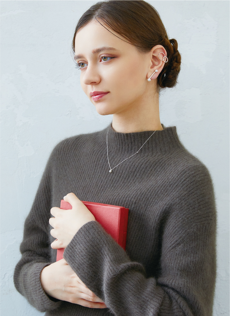 アズモデッド商品画像