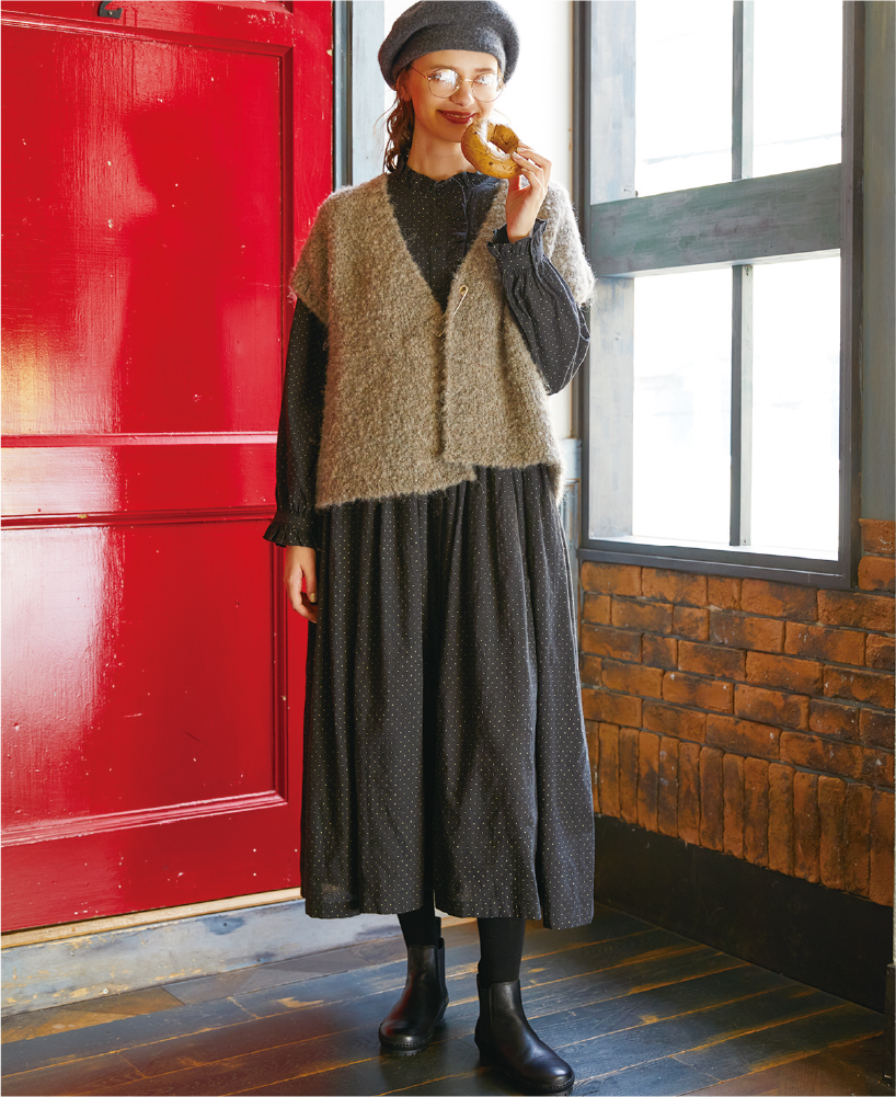 アズノウアズ商品画像2