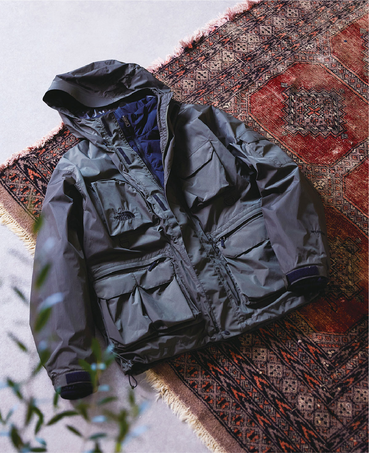 スワロフスキー商品画像