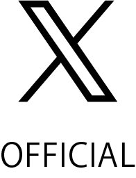 X（旧ツイッター）