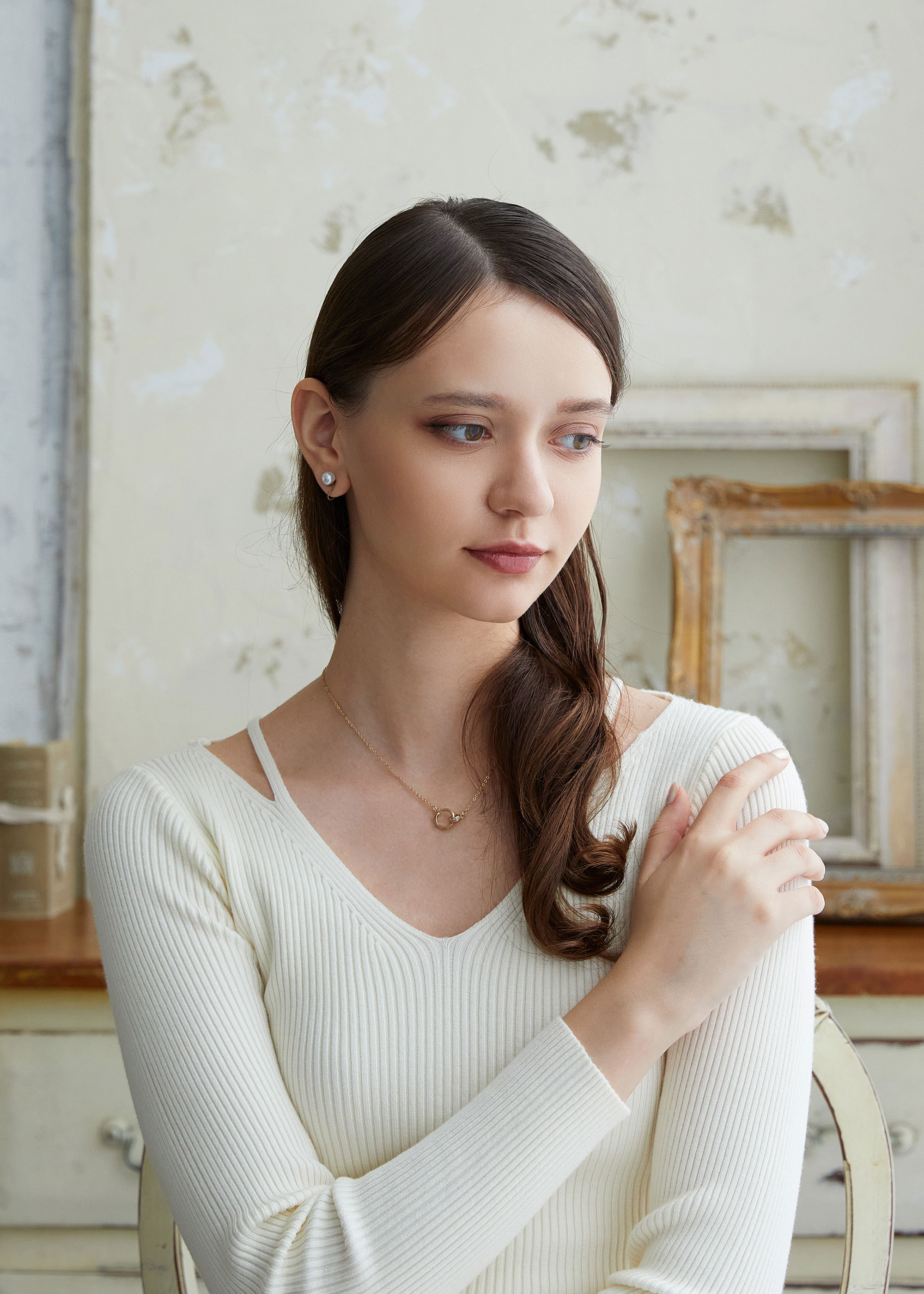 アズ・モデット