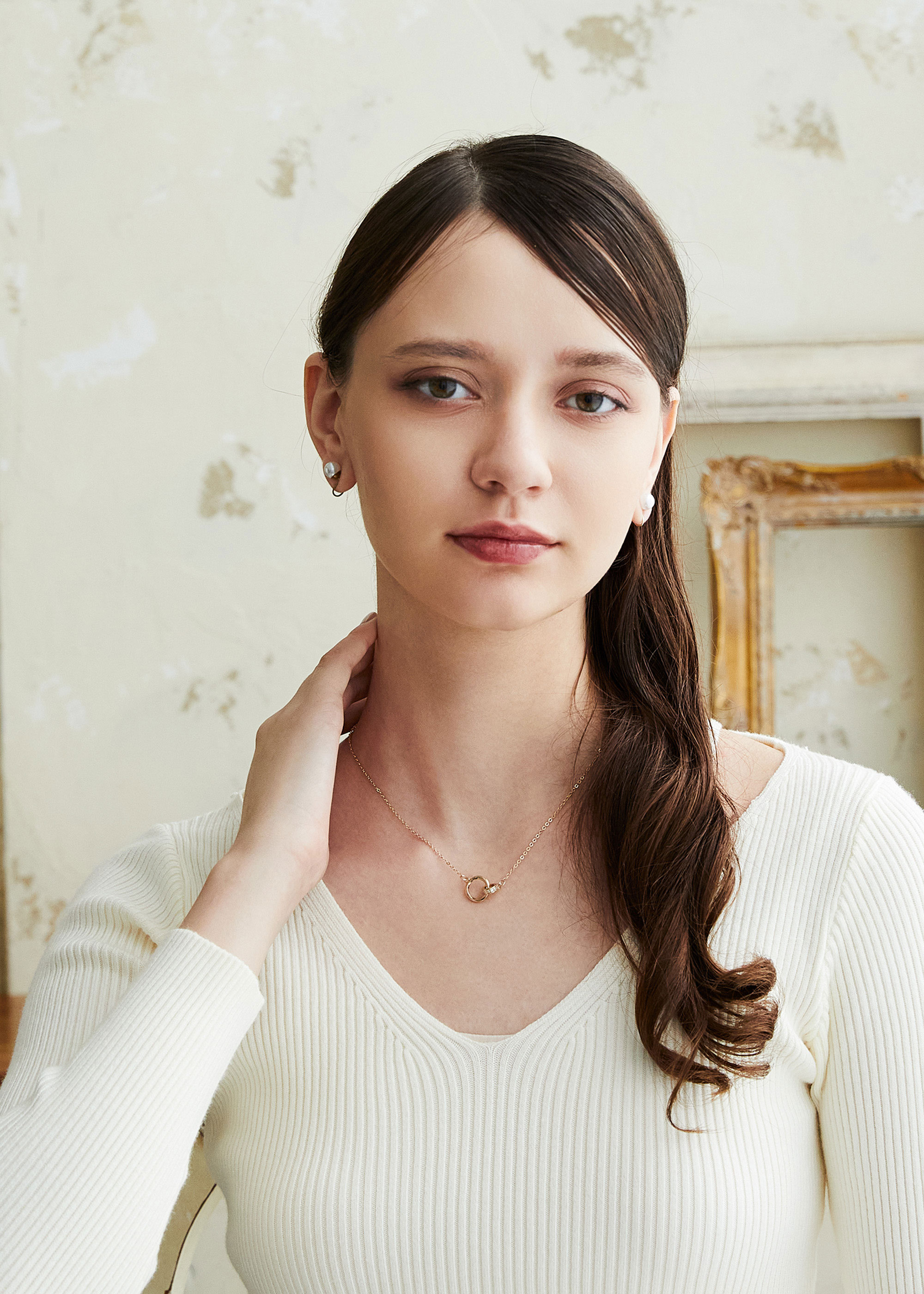 アズ・モデット