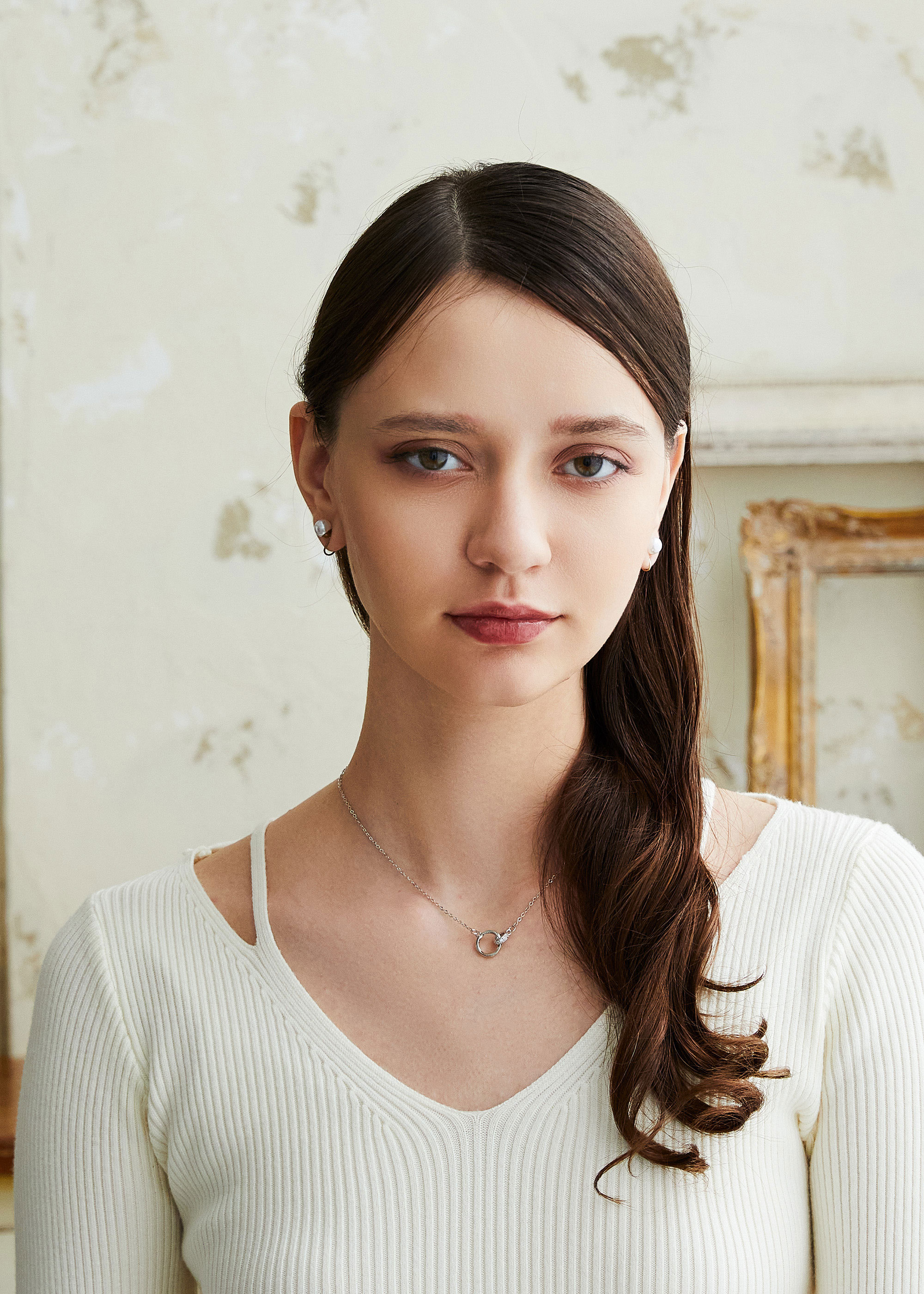 アズ・モデット