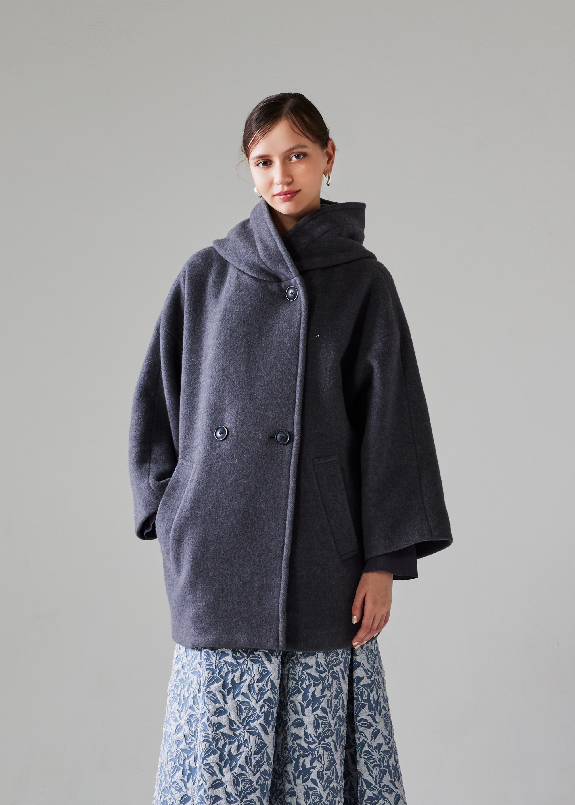 ドゥアルシーヴ