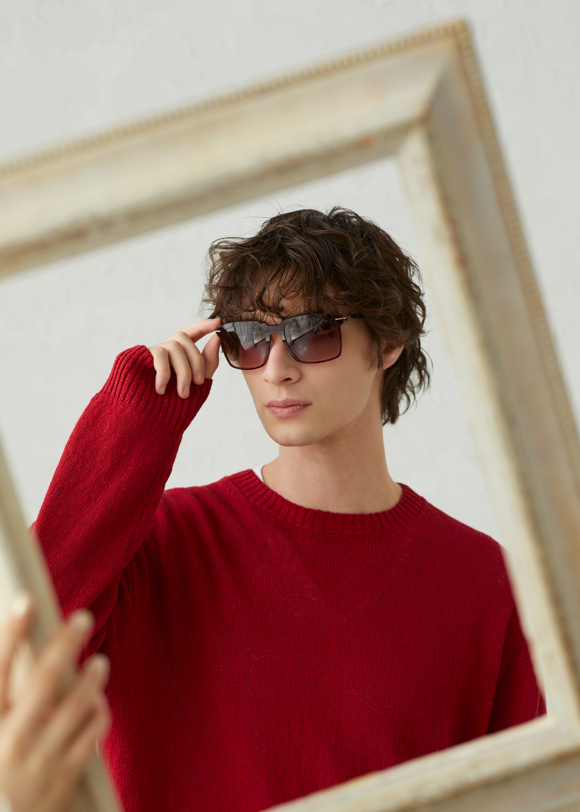 グラススタジオアール