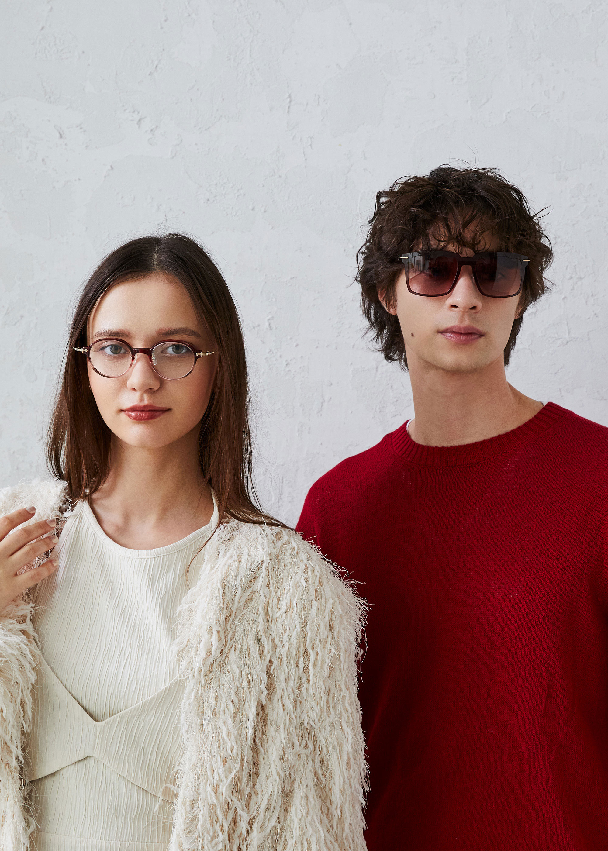 グラススタジオアール