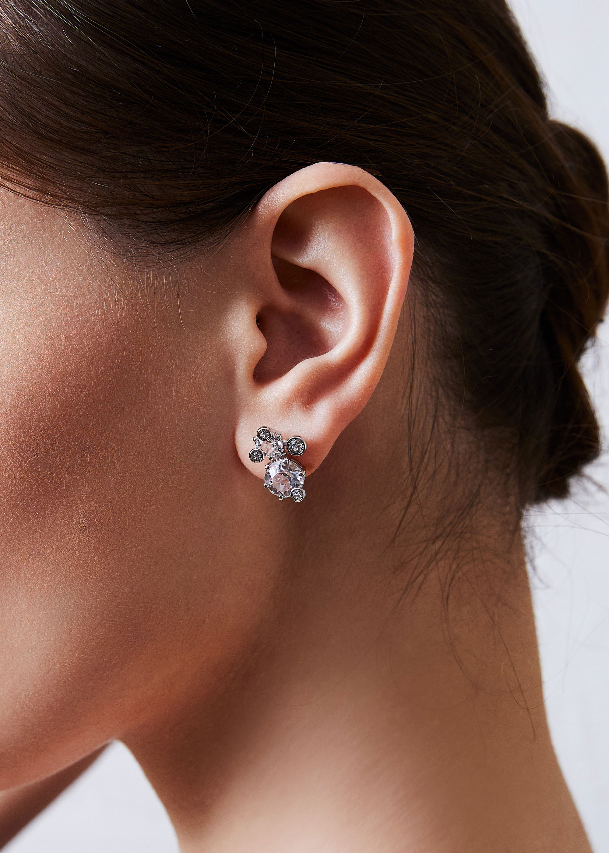 スワロフスキー