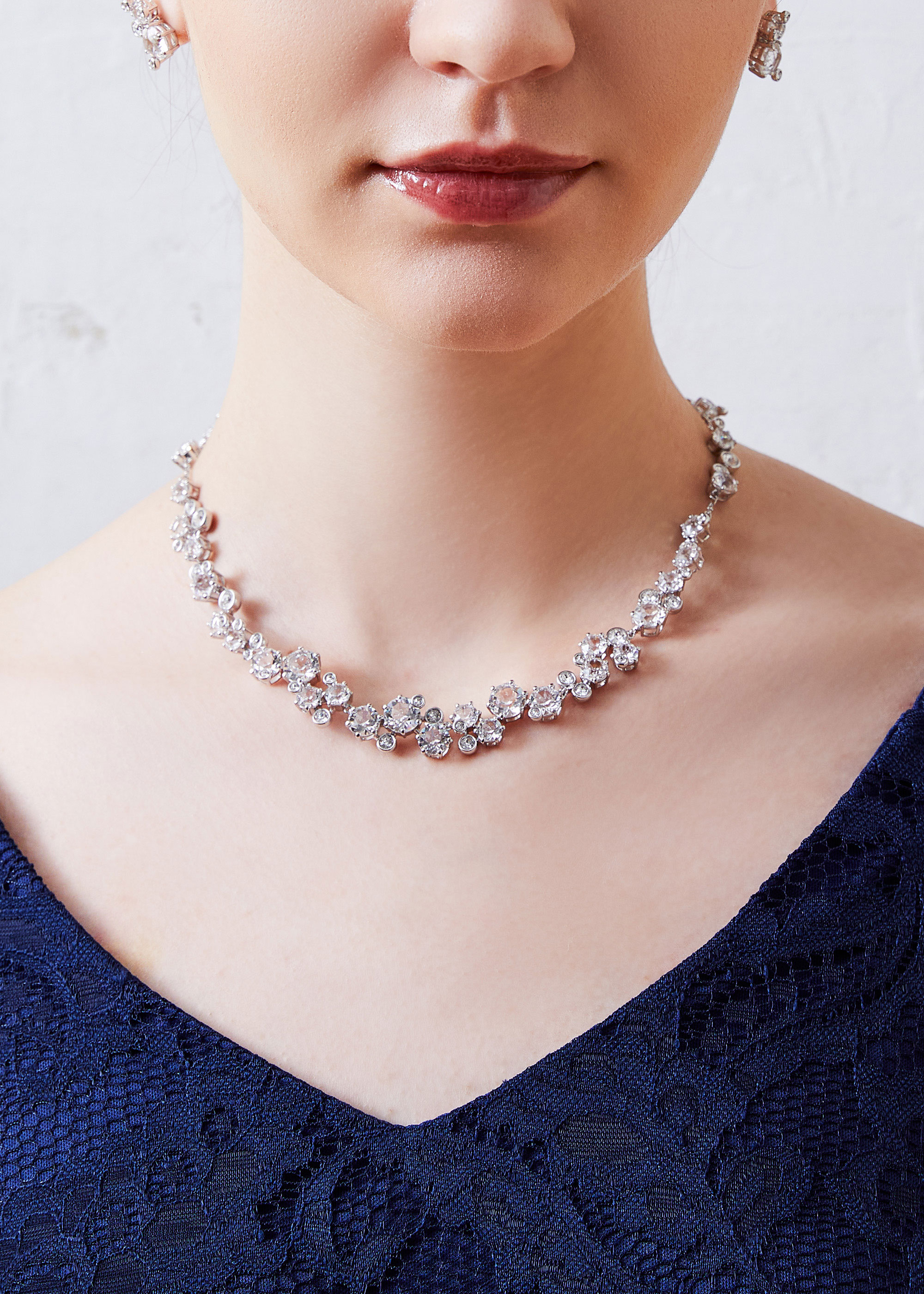 スワロフスキー