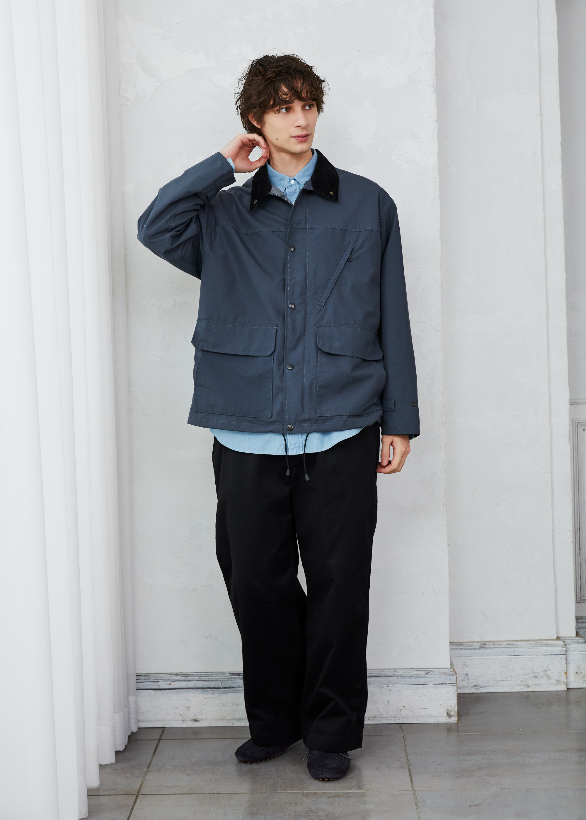 グラススタジオアール