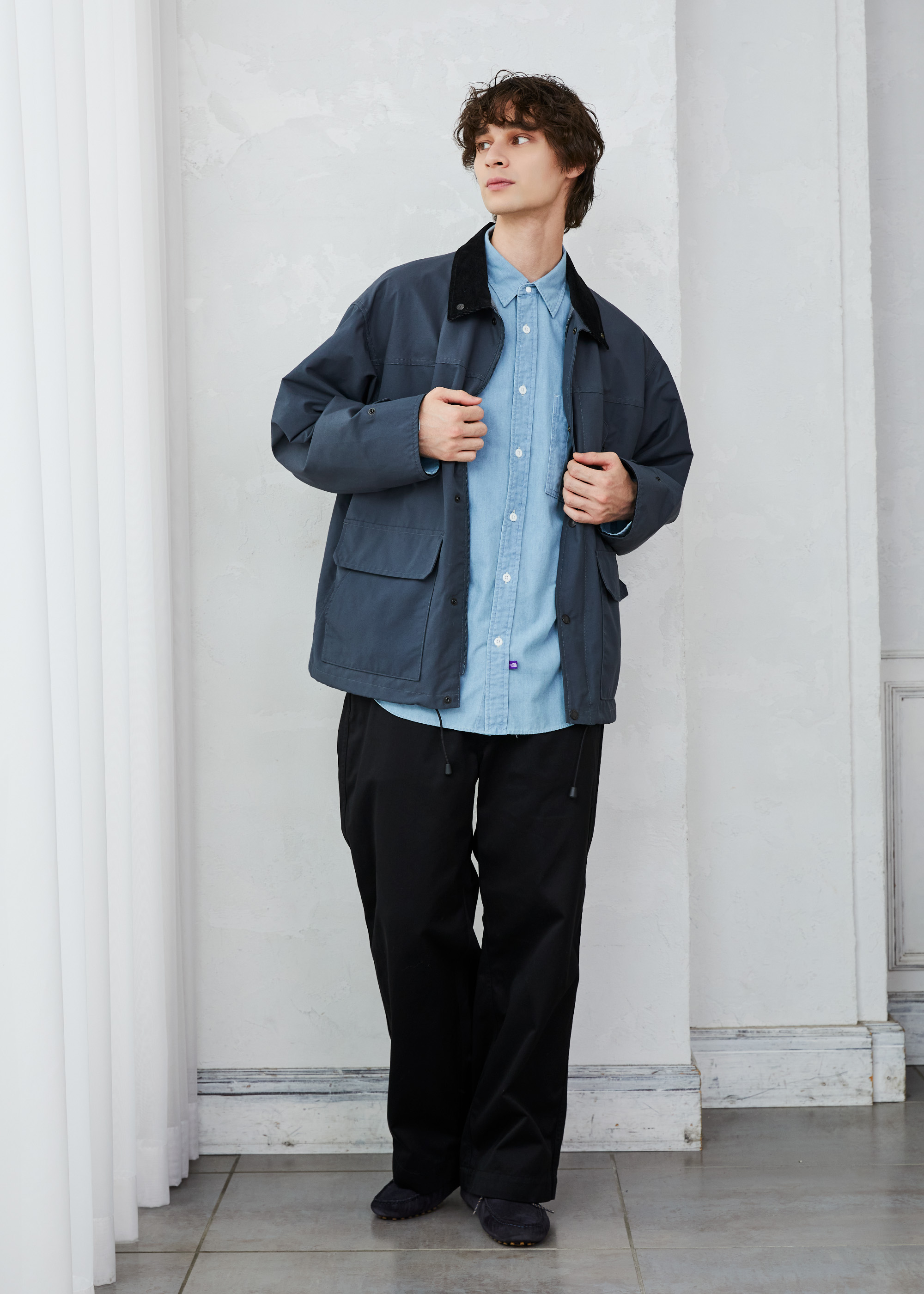 グラススタジオアール