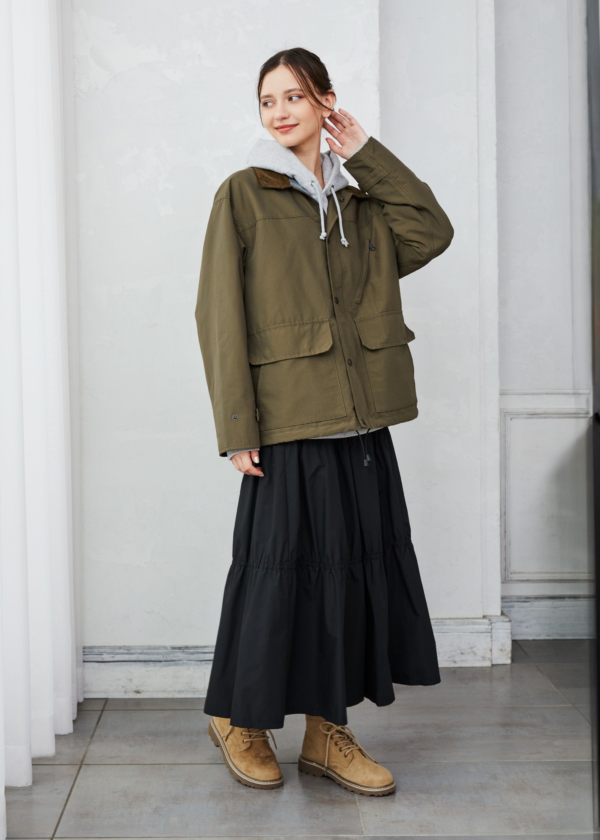 グラススタジオアール