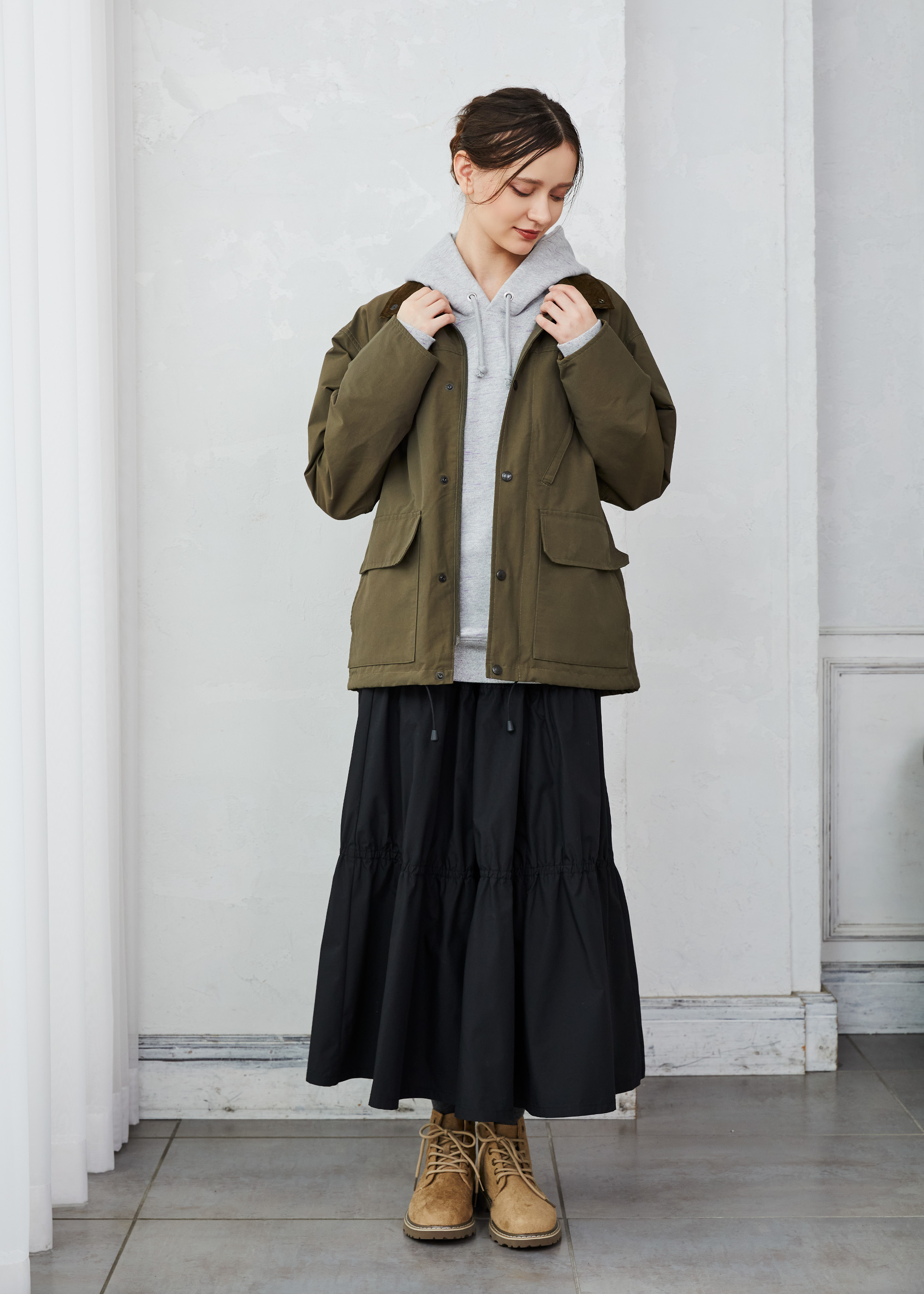 グラススタジオアール