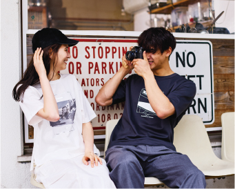 TOP画像06