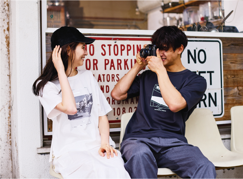 TOP画像07