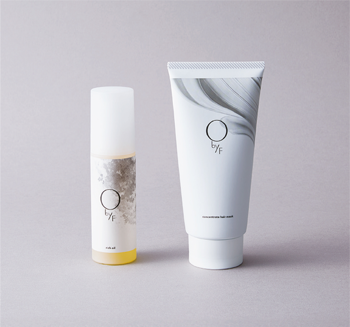 Cosme Kitchen