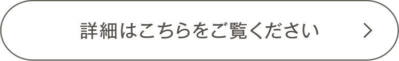 詳細はこちらをご覧ください