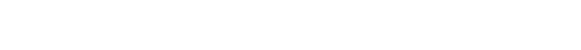 2026 Autumn-Winter