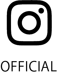 インスタグラム