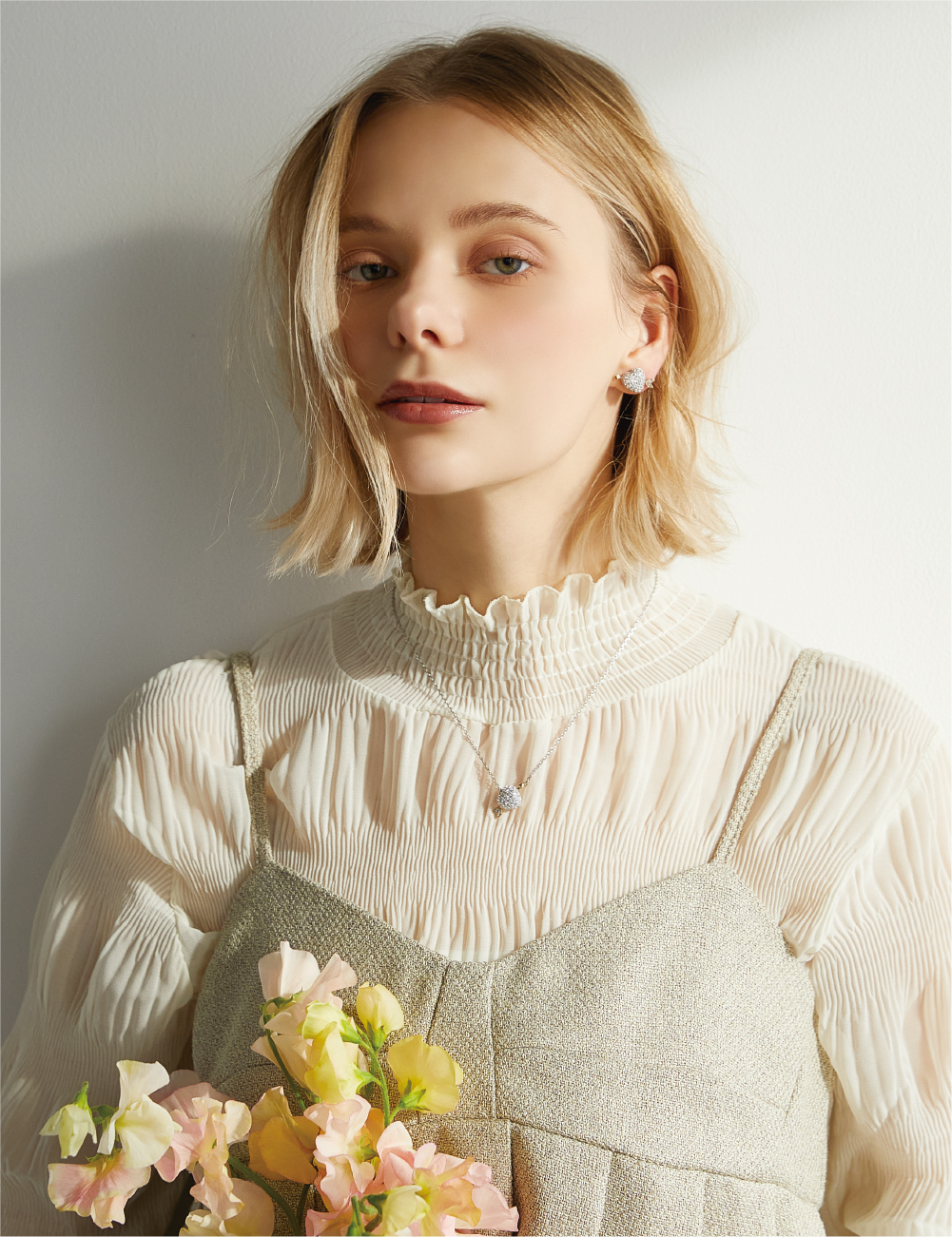 スワロフスキー商品画像