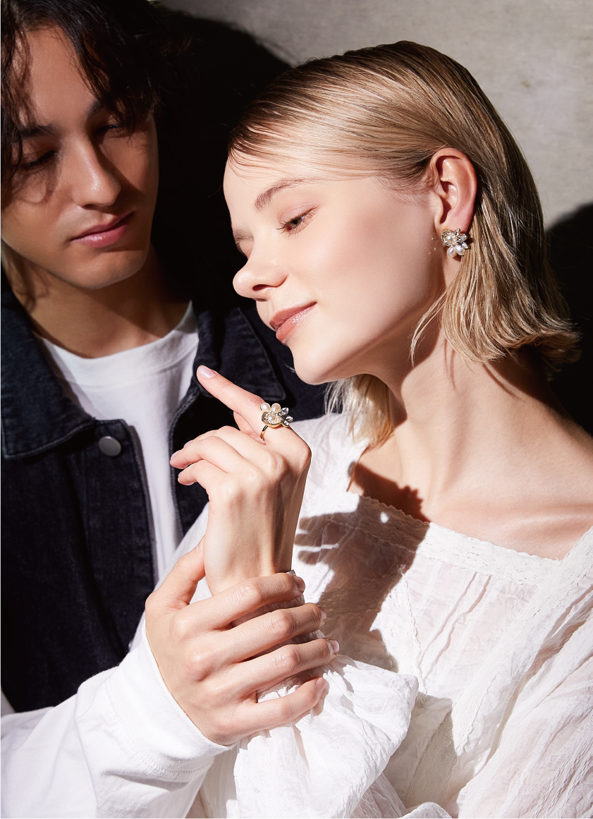 アズモデッド商品画像