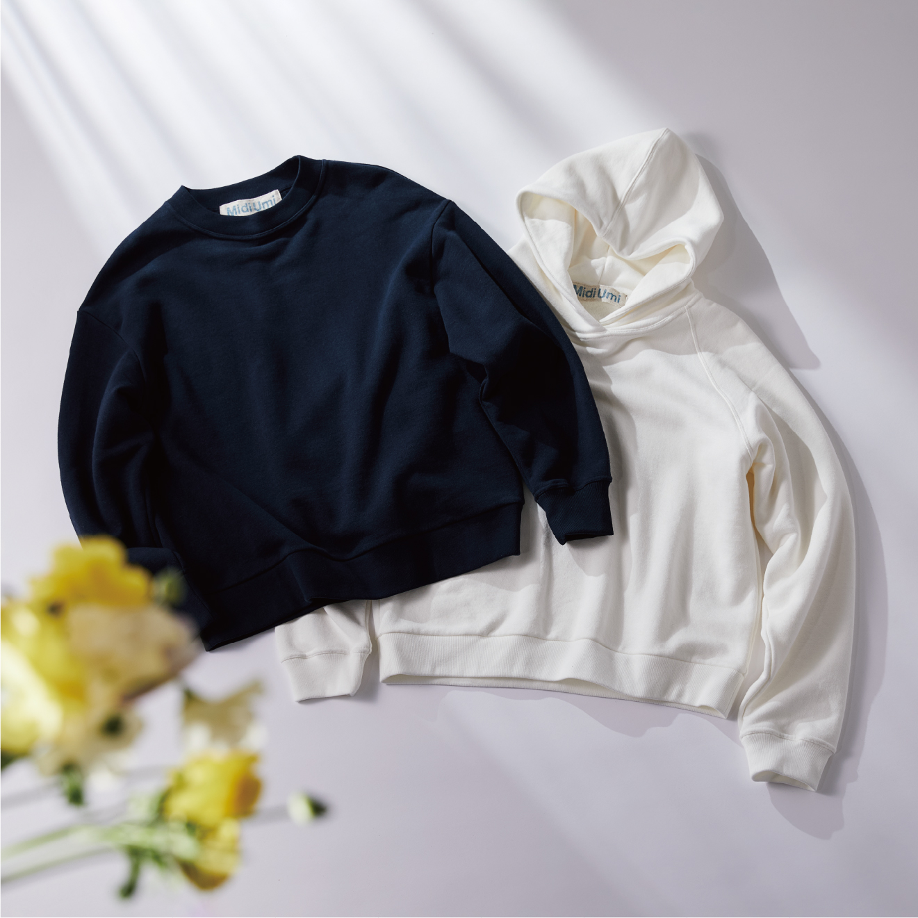 スワロフスキー商品画像