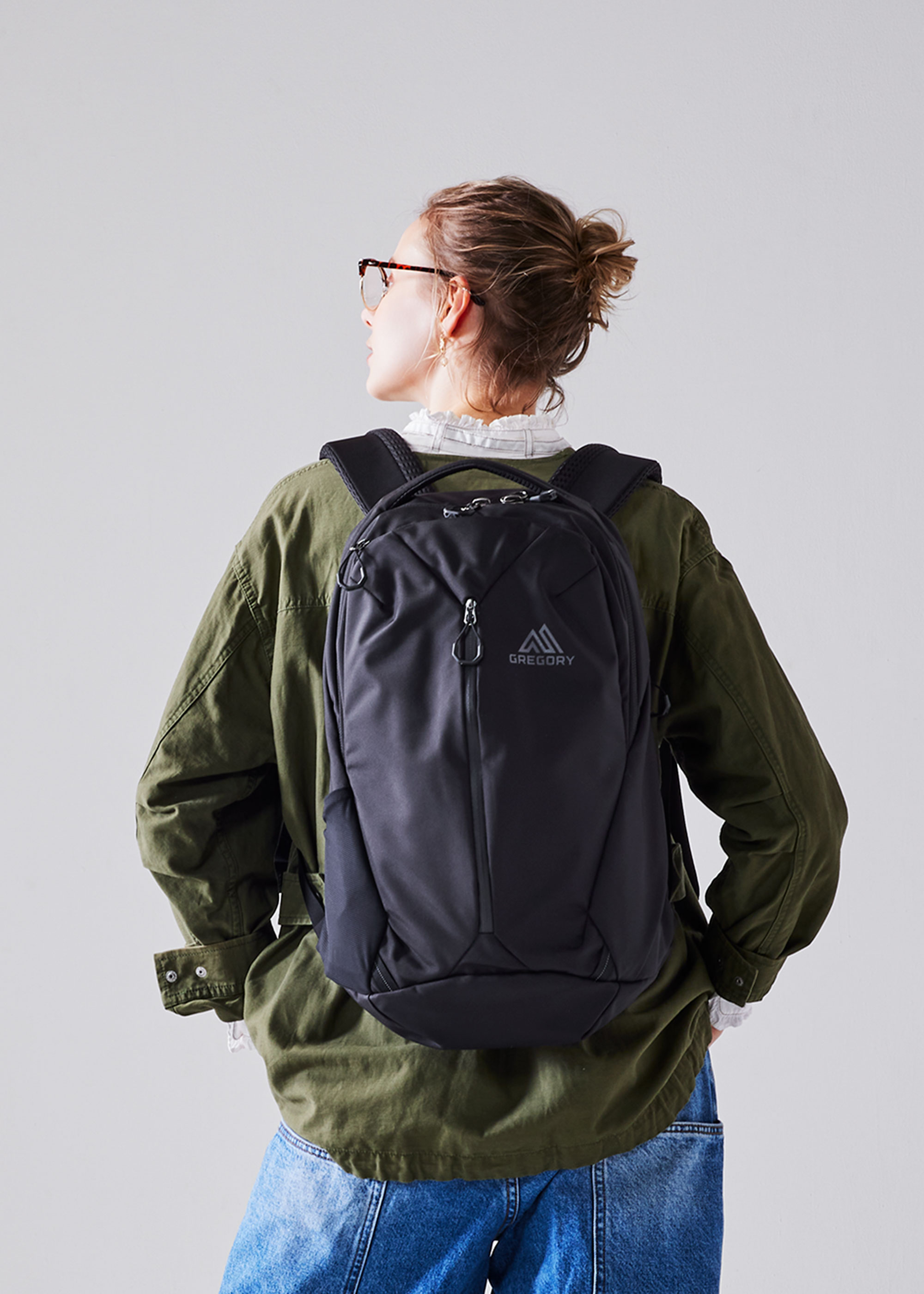 グラススタジオアール