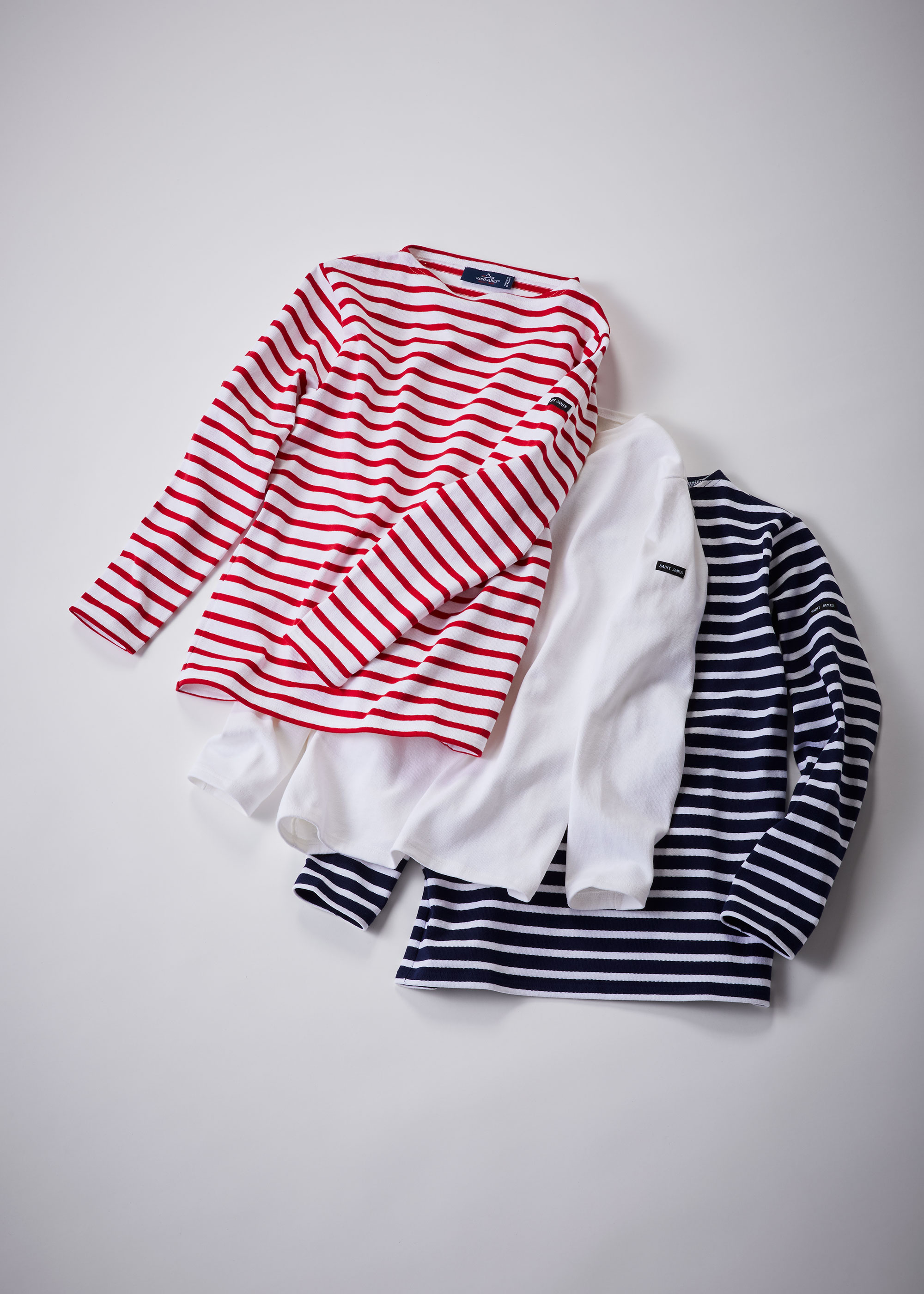 アズノウアズピンキー