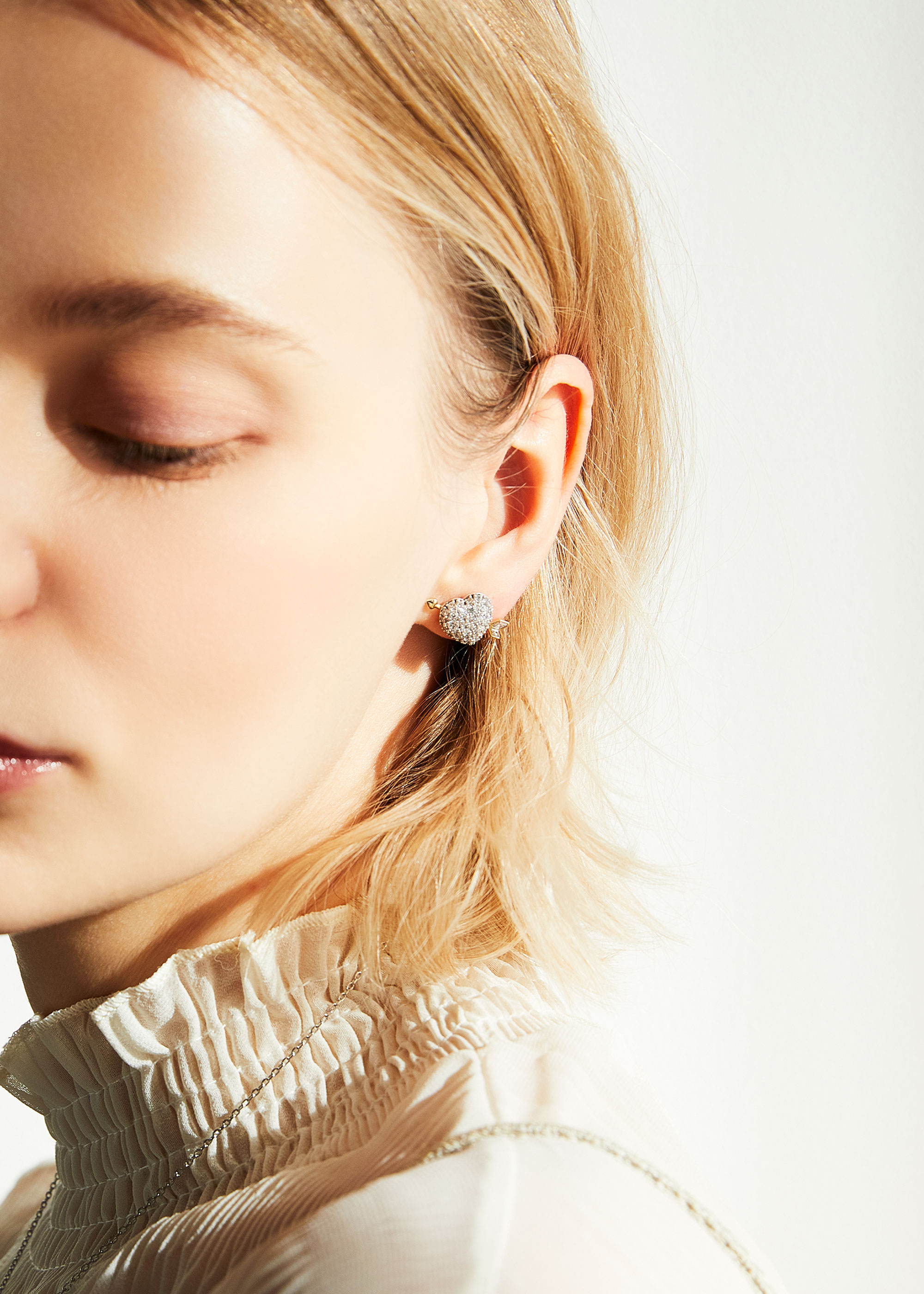 スワロフスキー