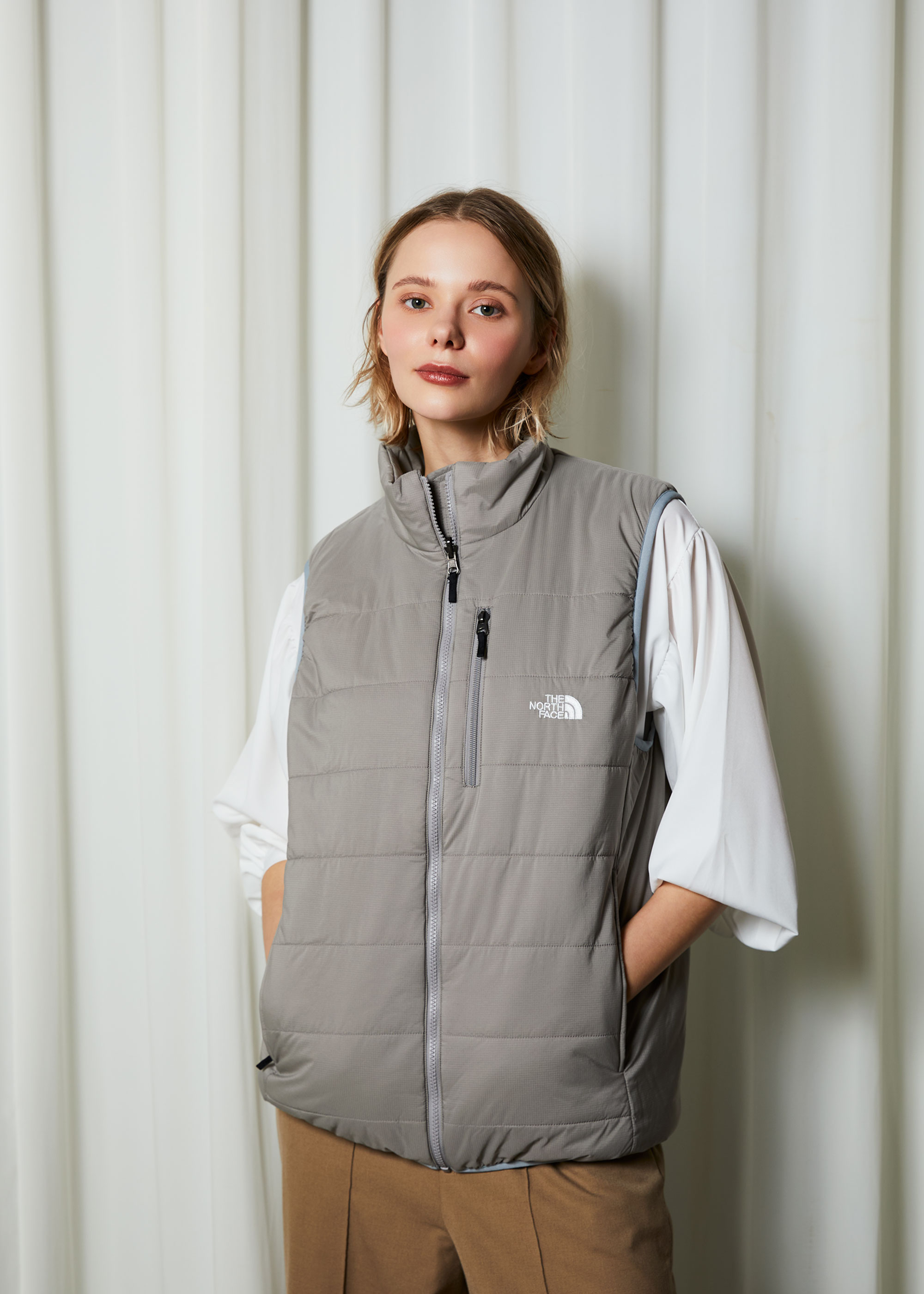 グラススタジオアール