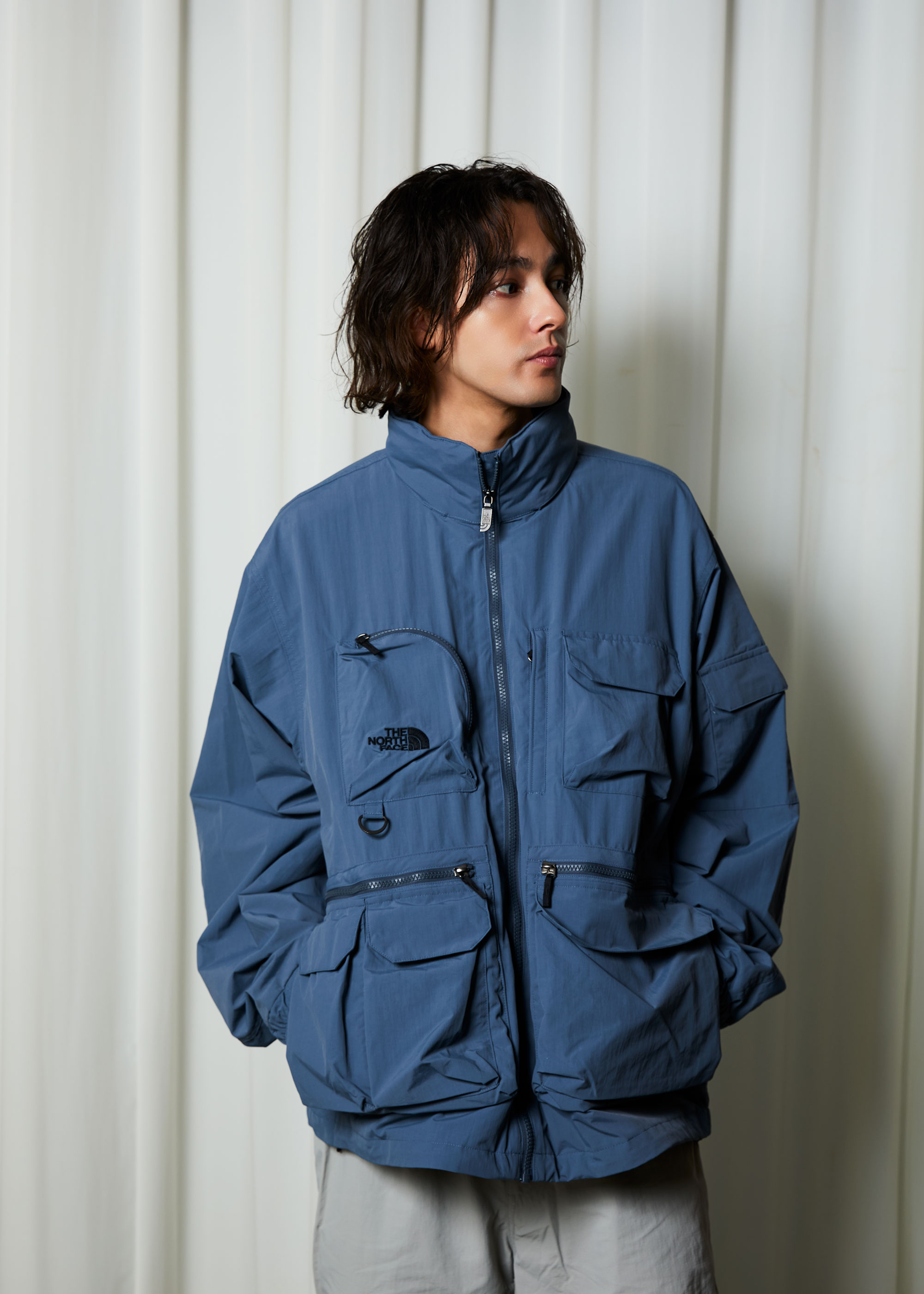 グラススタジオアール