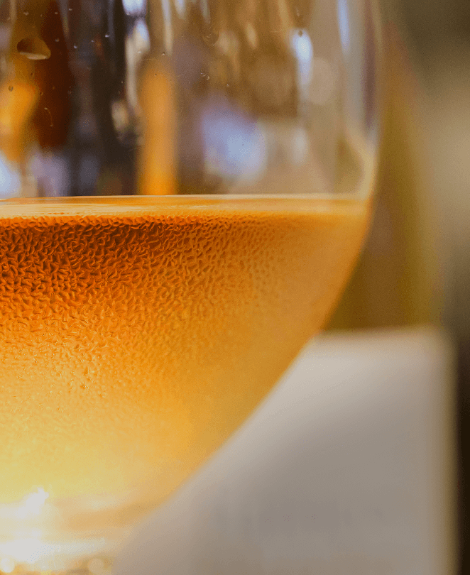 味覚を染める色＿黄