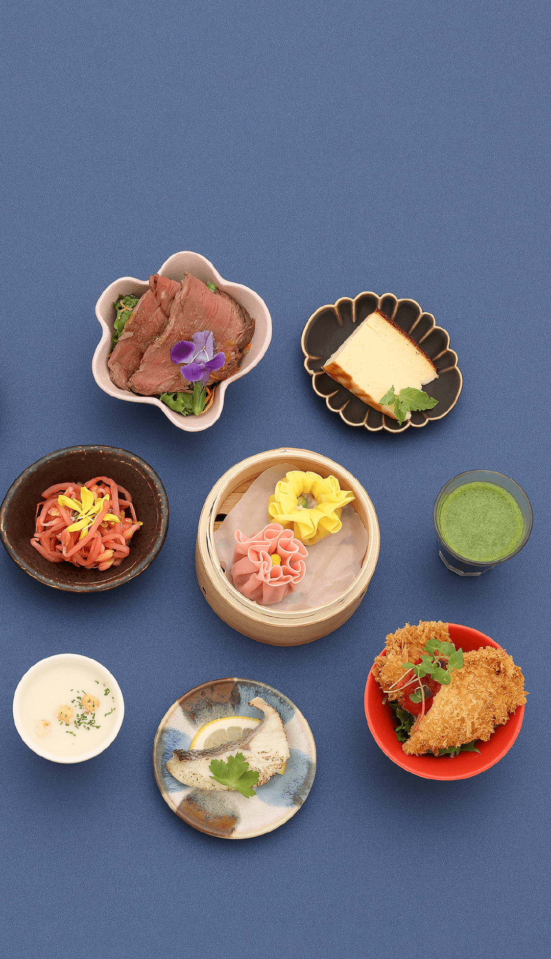 メインビジュアル