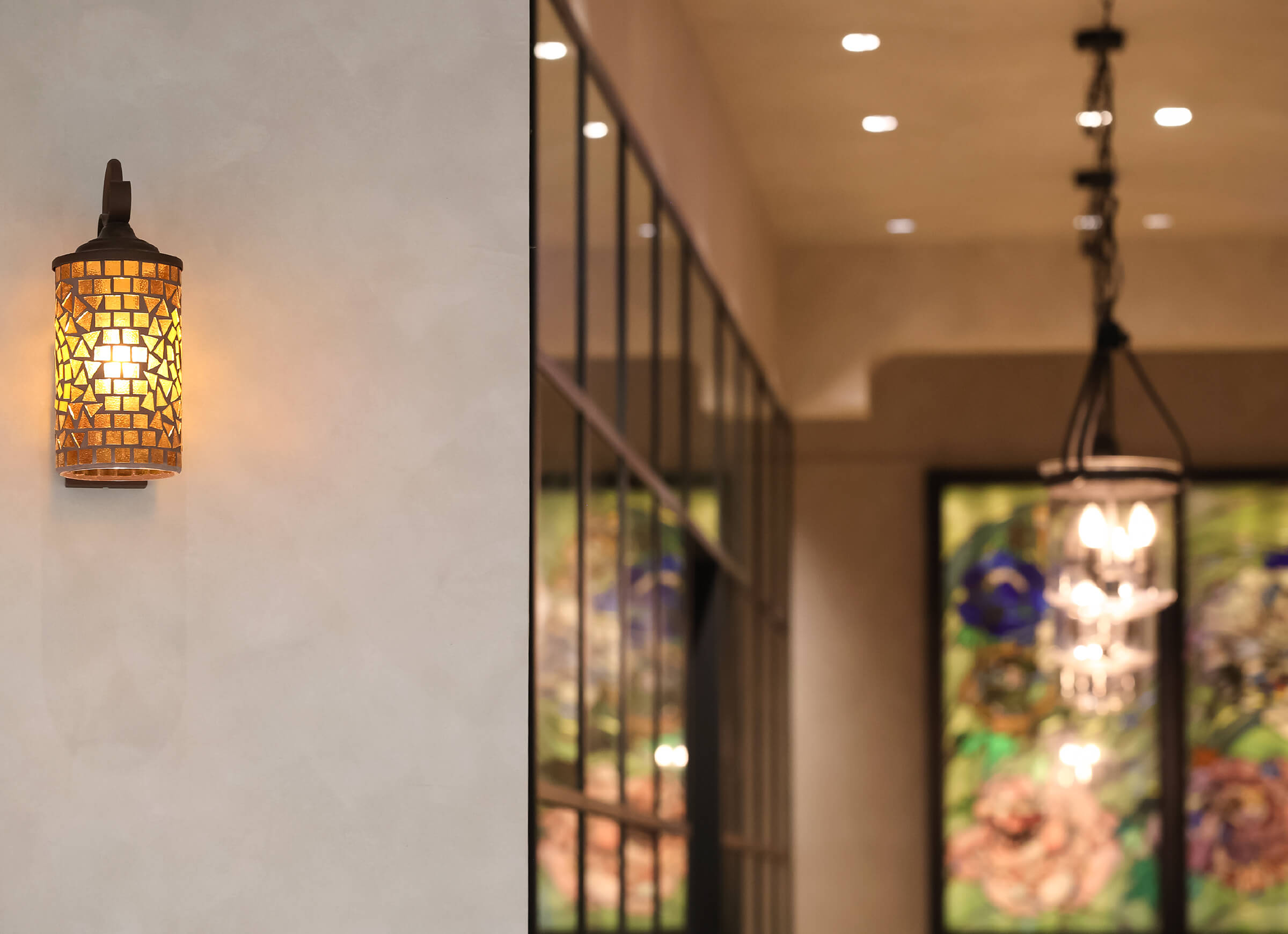 昔洋食 みつけ亭