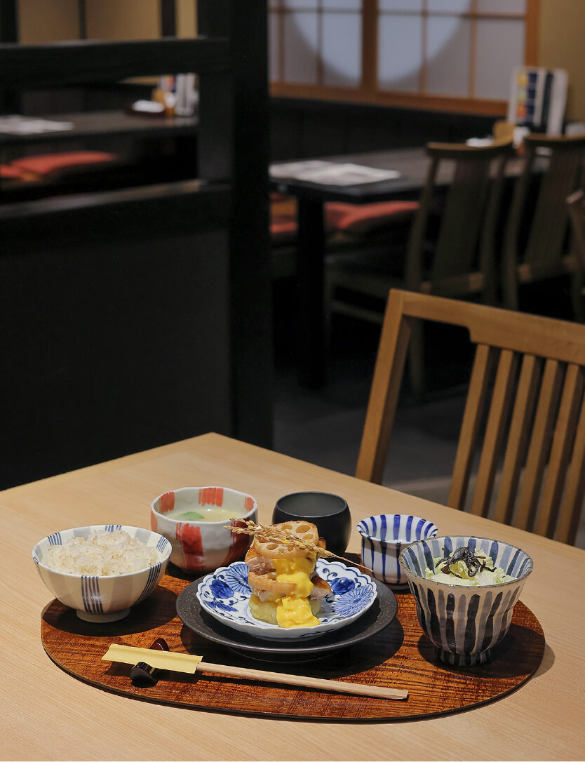 熊本県産うまかハーブ鶏もも肉（正面）